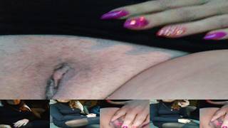 Perepyganue Webcam 2023-10-28