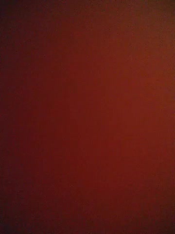 Perepyganue Webcam 2023-10-21