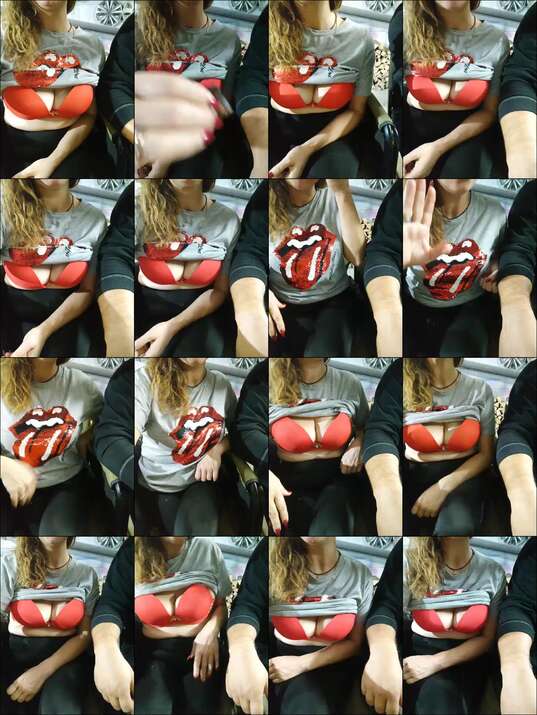 Perepyganue Webcam 2023-10-22