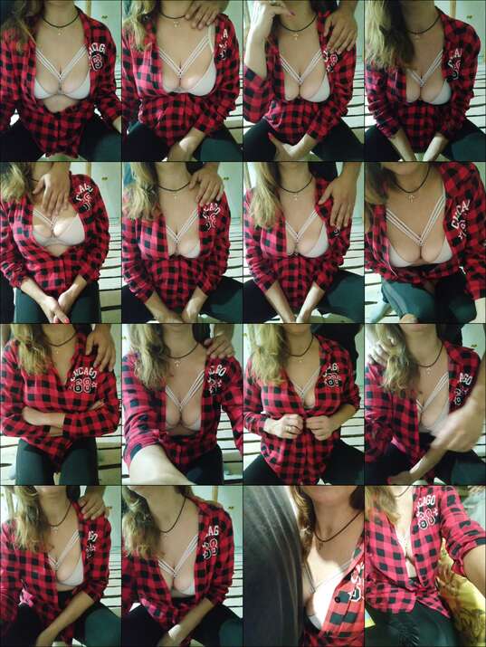 Perepyganue Webcam 2023-10-25