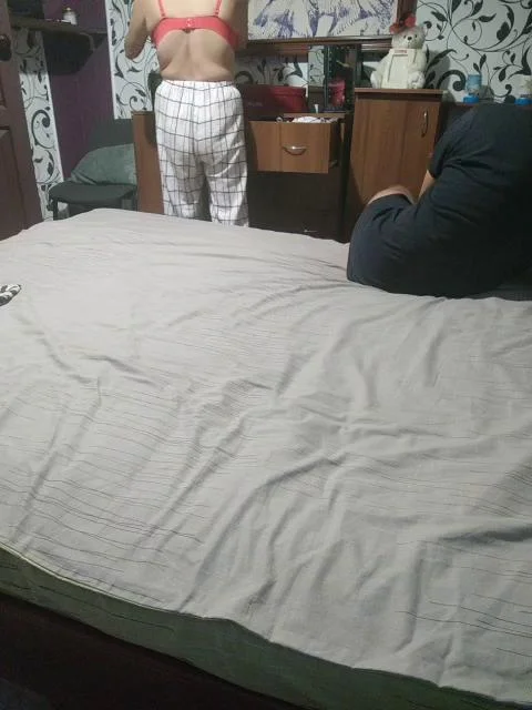 Perepyganue Webcam 2023-11-24