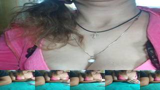 Perepyganue Webcam 2023-11-24