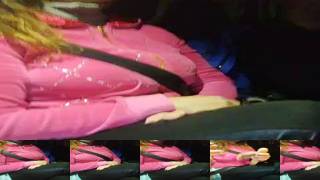 Perepyganue Webcam 2023-11-24