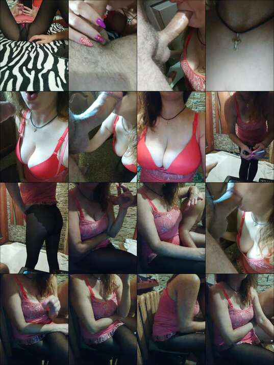 Perepyganue Webcam 2023-10-26