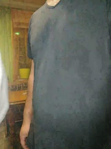 Perepyganue Webcam 2023-12-13