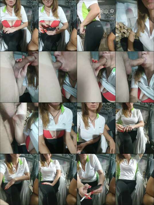 Perepyganue Webcam 2023-11-08