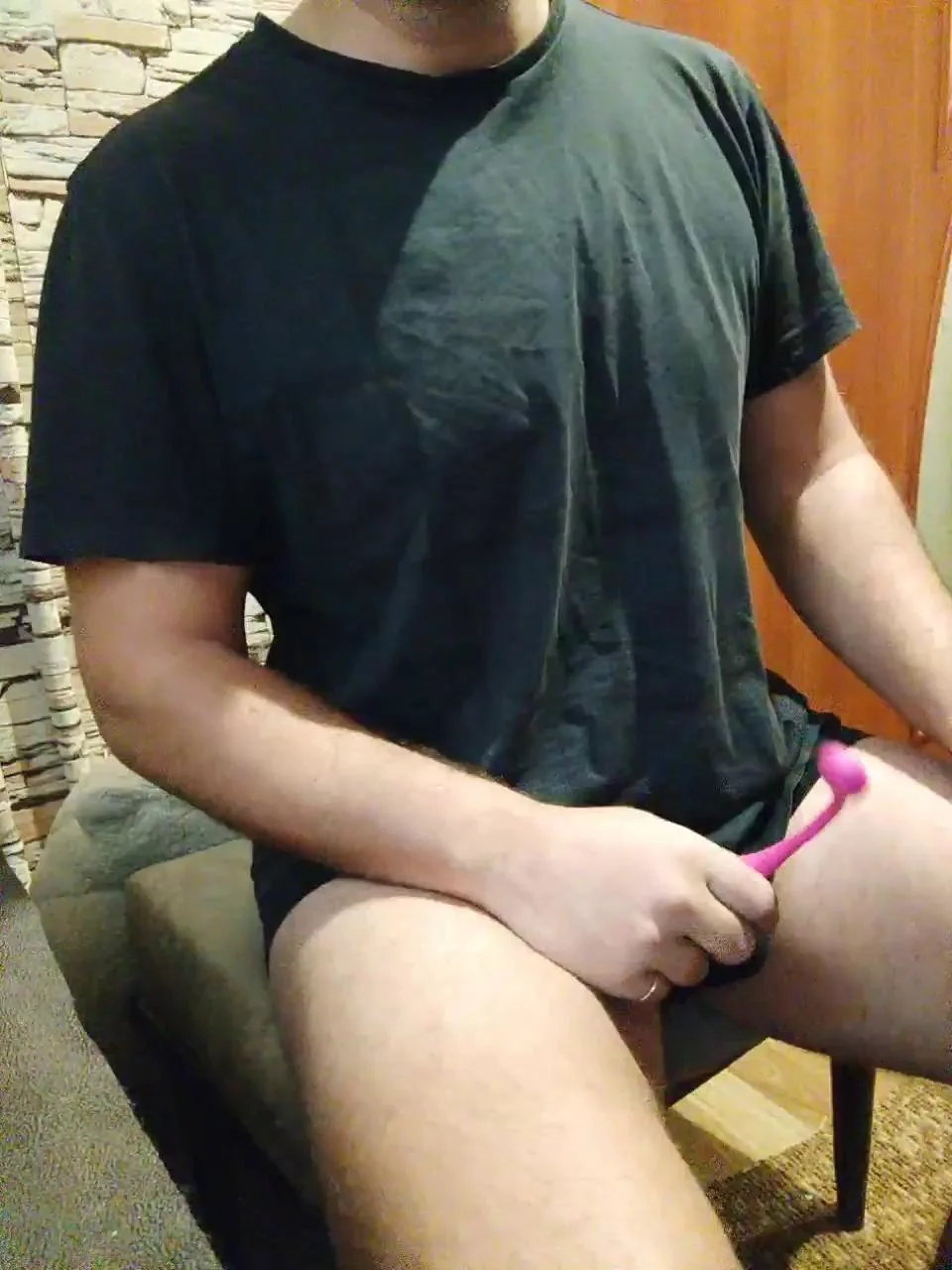 Perepyganue Webcam 2023-12-30