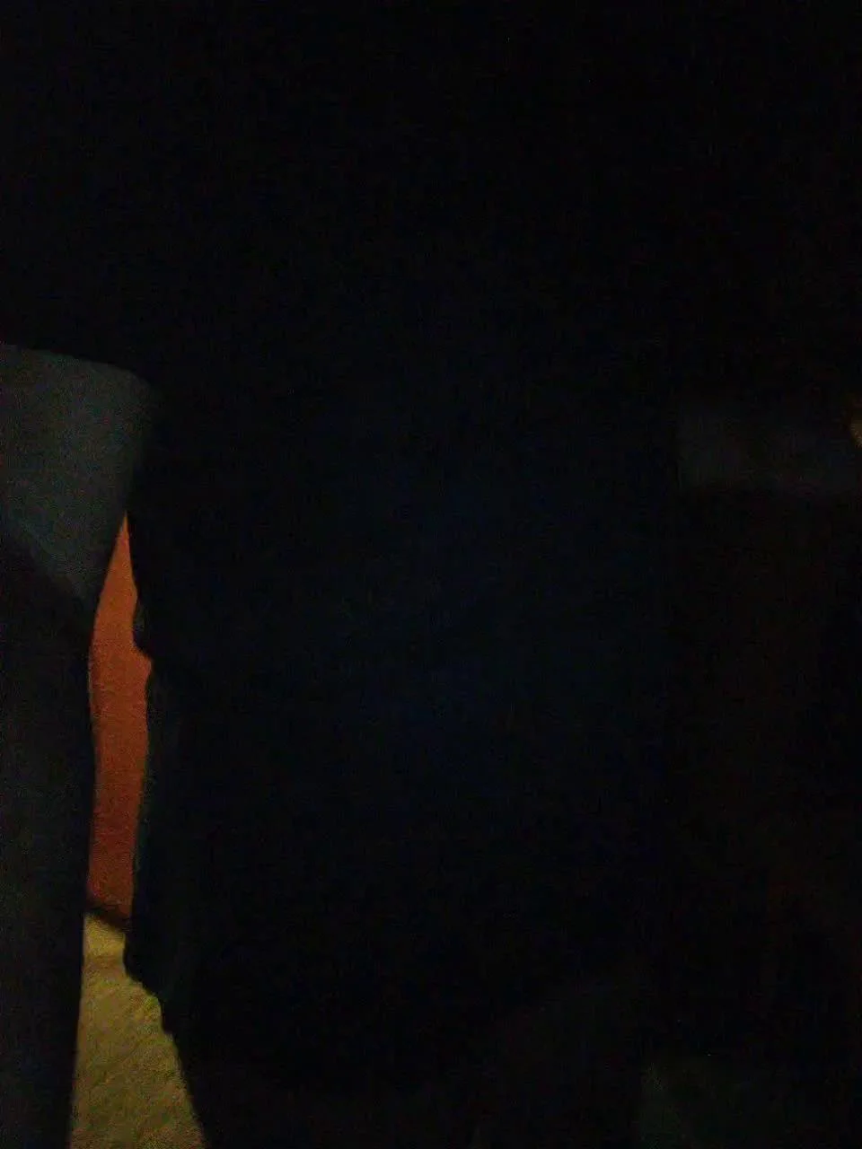 Perepyganue Webcam 2023-12-31