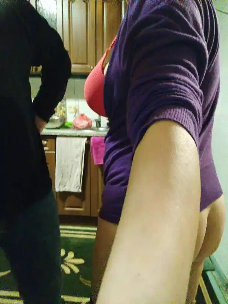 Perepyganue Webcam 2024-01-03