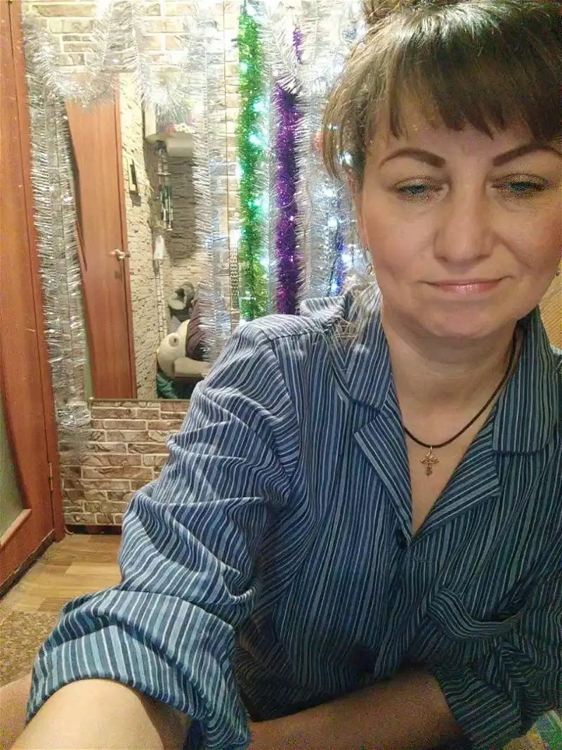 Perepyganue Webcam 2024-01-09