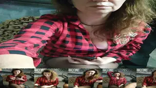 Perepyganue Webcam 2024-02-07
