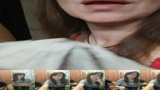 Perepyganue Webcam 2024-02-08