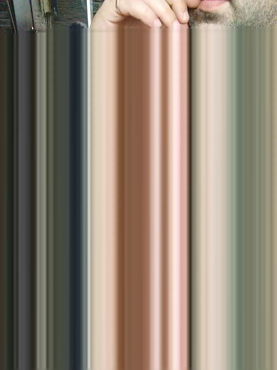 Perepyganue Webcam 2024-02-11