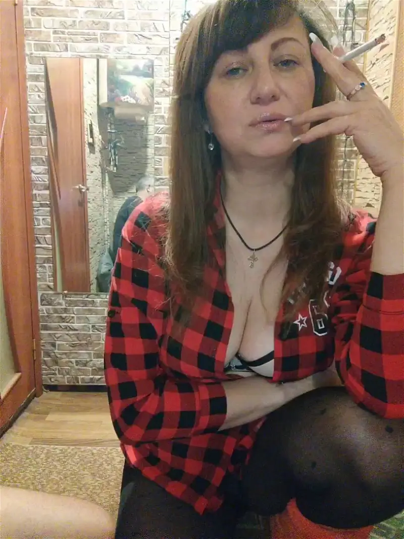 Perepyganue Webcam 2024-02-11