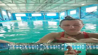 Perepyganue Webcam 2024-03-13