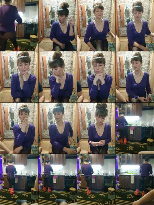 Perepyganue Webcam 2024-01-16