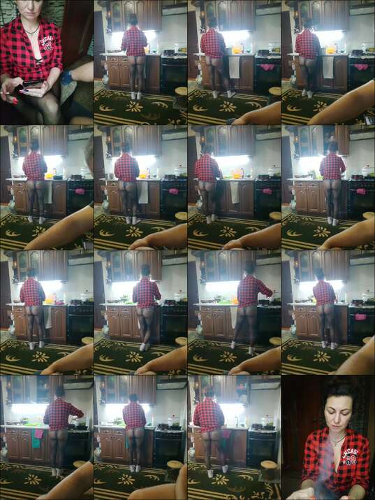 Perepyganue Webcam 2024-02-05