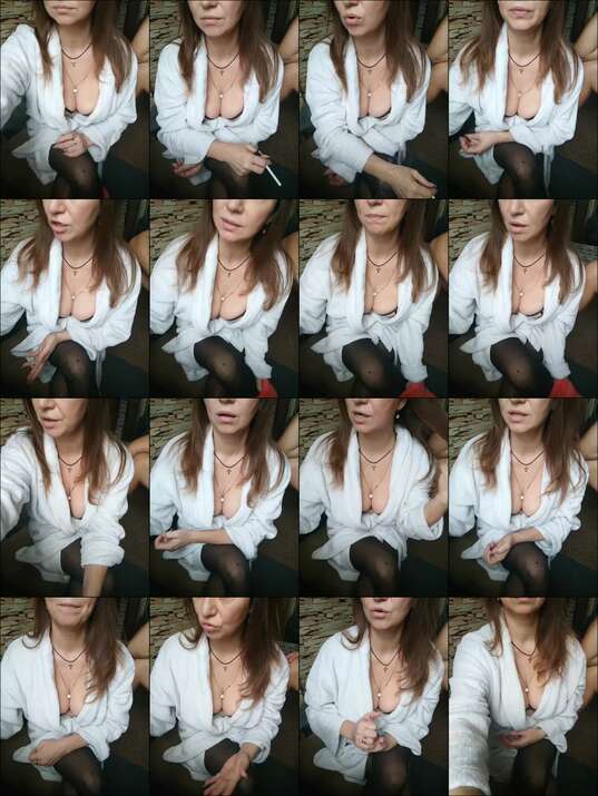 Perepyganue Webcam 2024-02-10