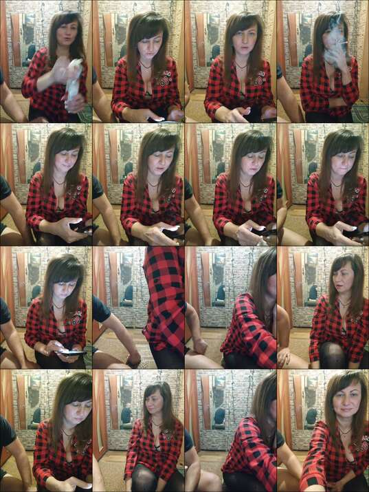 Perepyganue Webcam 2024-02-10