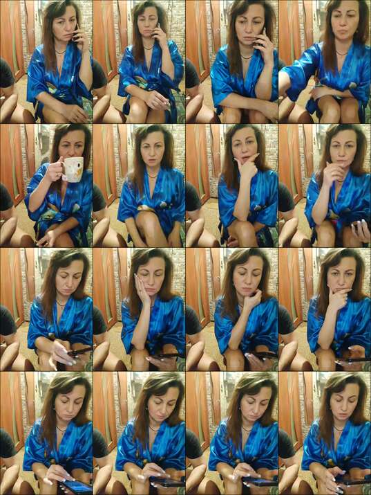 Perepyganue Webcam 2024-02-15