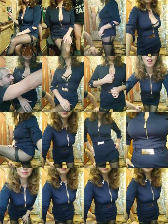Perepyganue Webcam 2024-02-21