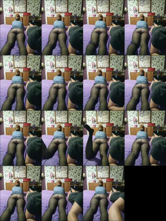 Perepyganue Webcam 2024-02-21