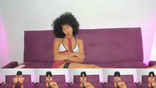 Perverse_desire Webcam 2023-07-03