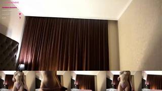 Petite_amely Webcam 2023-11-12