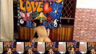 Philippinas_white_man Webcam 2023-06-28
