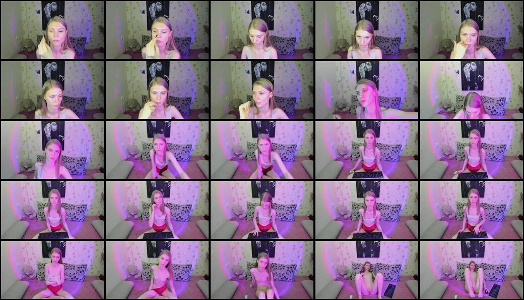 Phoebepaw Webcam 2024-04-17