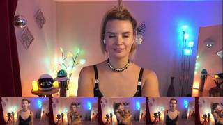 Phoenix_taylor Webcam 2023-08-23