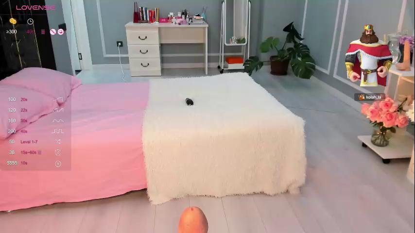 Pina_colada04 Webcam 2023-11-22