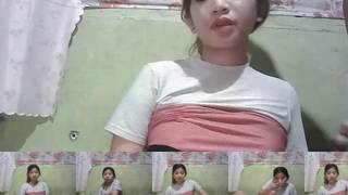 Pinay_simple31xx Webcam 2023-09-26