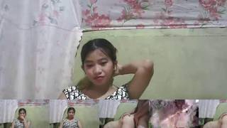 Pinay_simple31xx Webcam 2023-09-21