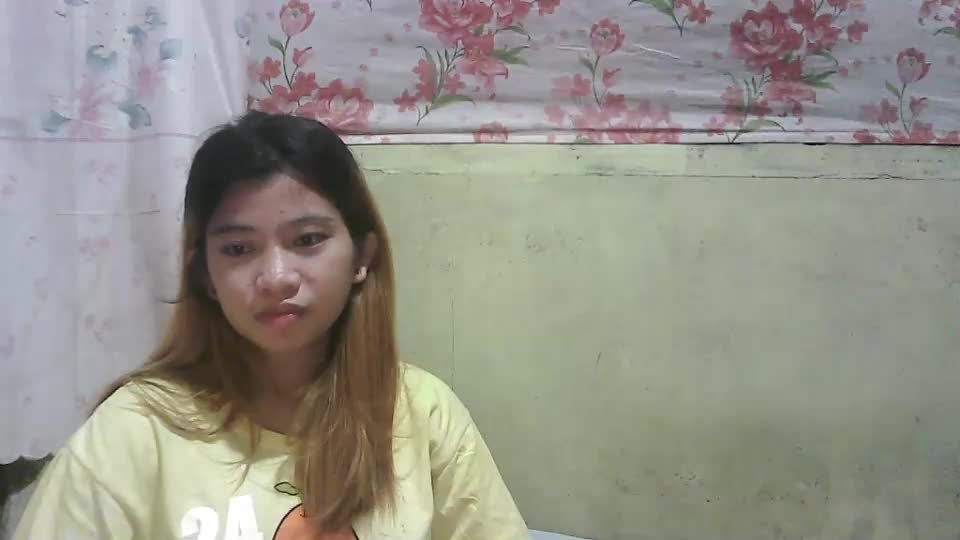 Pinay_simple31xx Webcam 2023-09-17