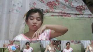 Pinay_simple31xx Webcam 2023-10-18