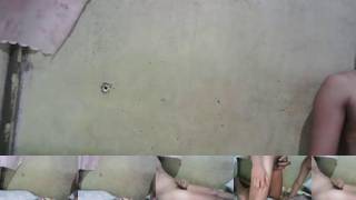 Pinay_simple31xx Webcam 2023-11-25