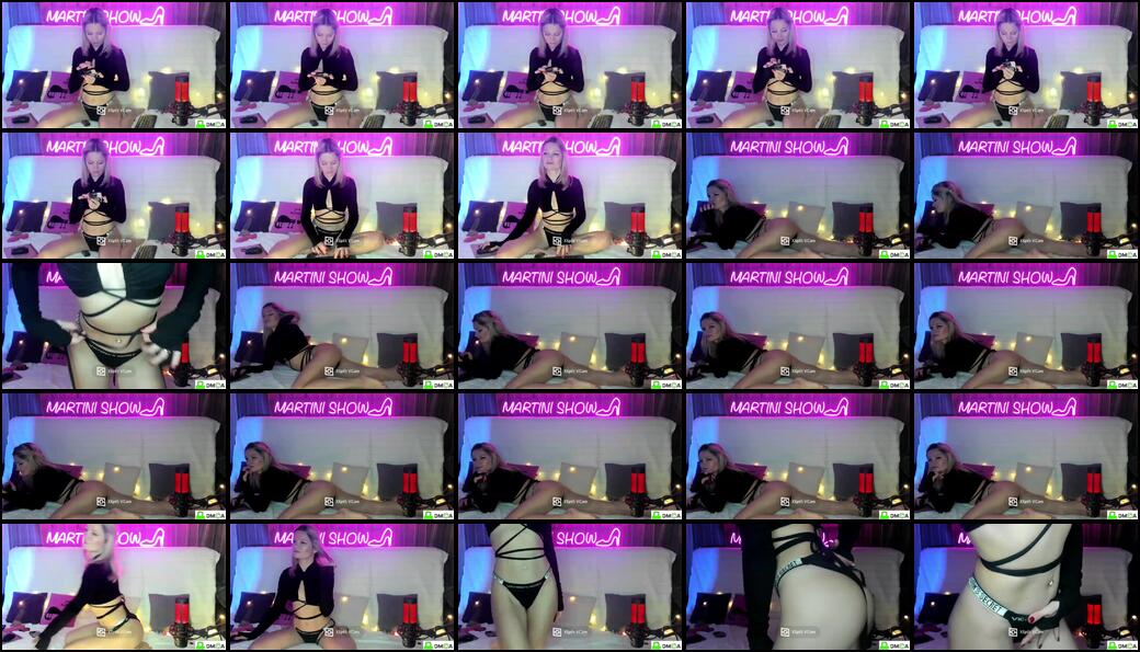 Pink-MartinI Webcam 2024-02-12