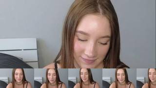 Pink_rosee_ Webcam 2023-06-21