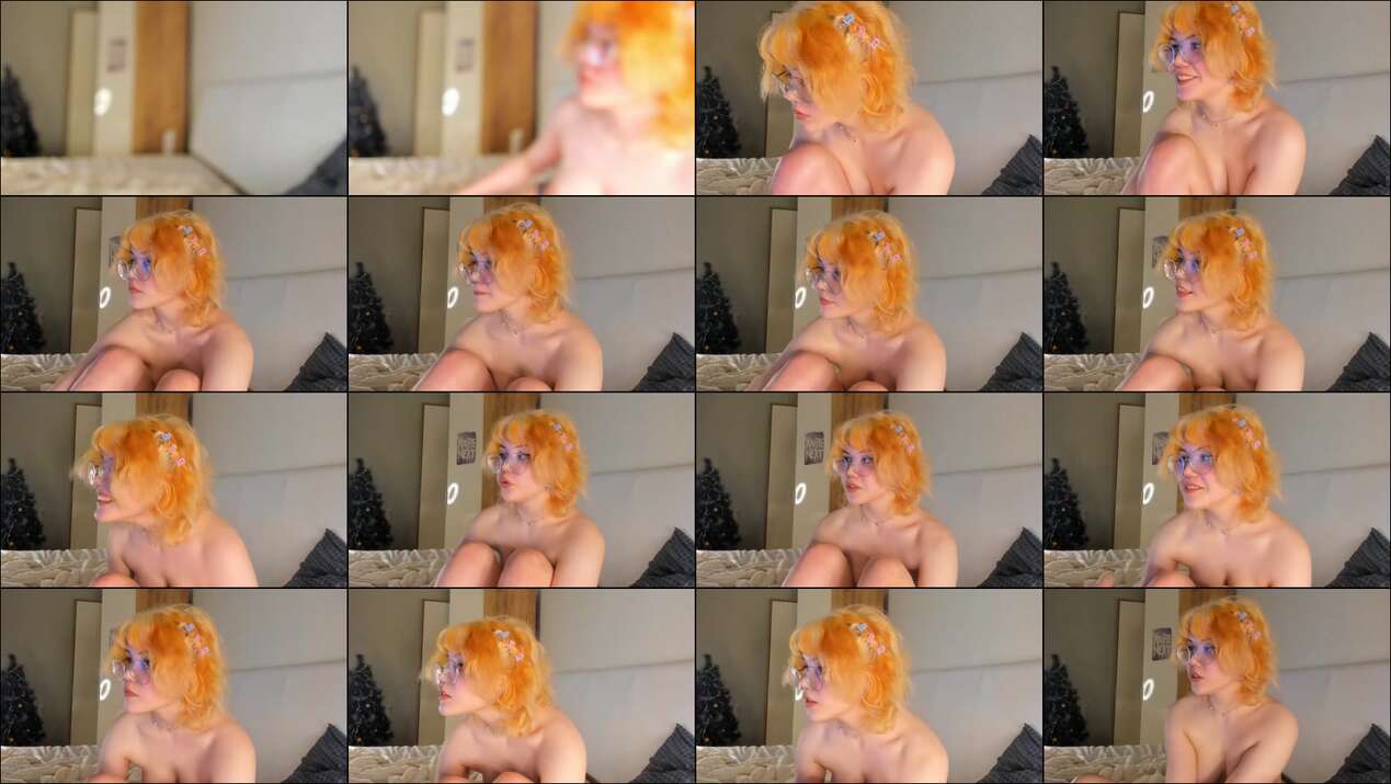 Pinkncrazy Webcam 2024-01-04