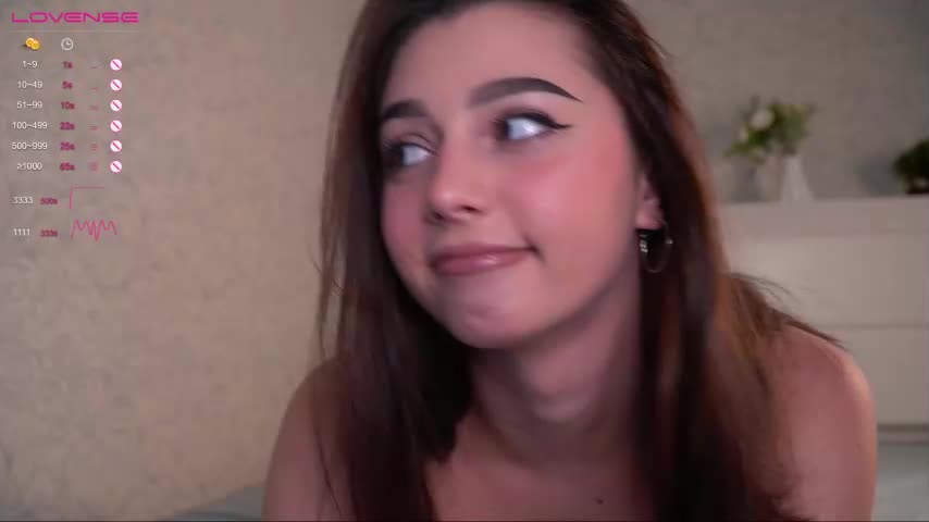 Pinkncrazy Webcam 2022-11-13