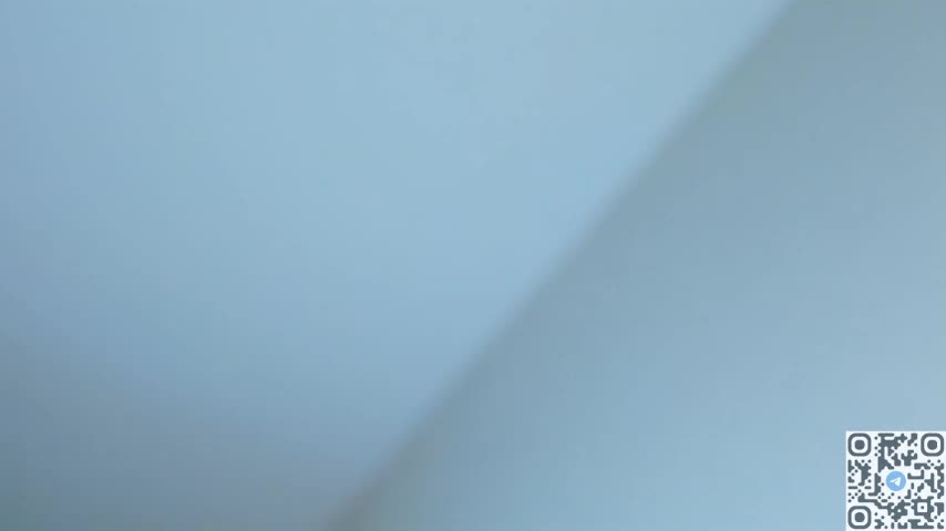 Pinkncrazy Webcam 2023-05-30