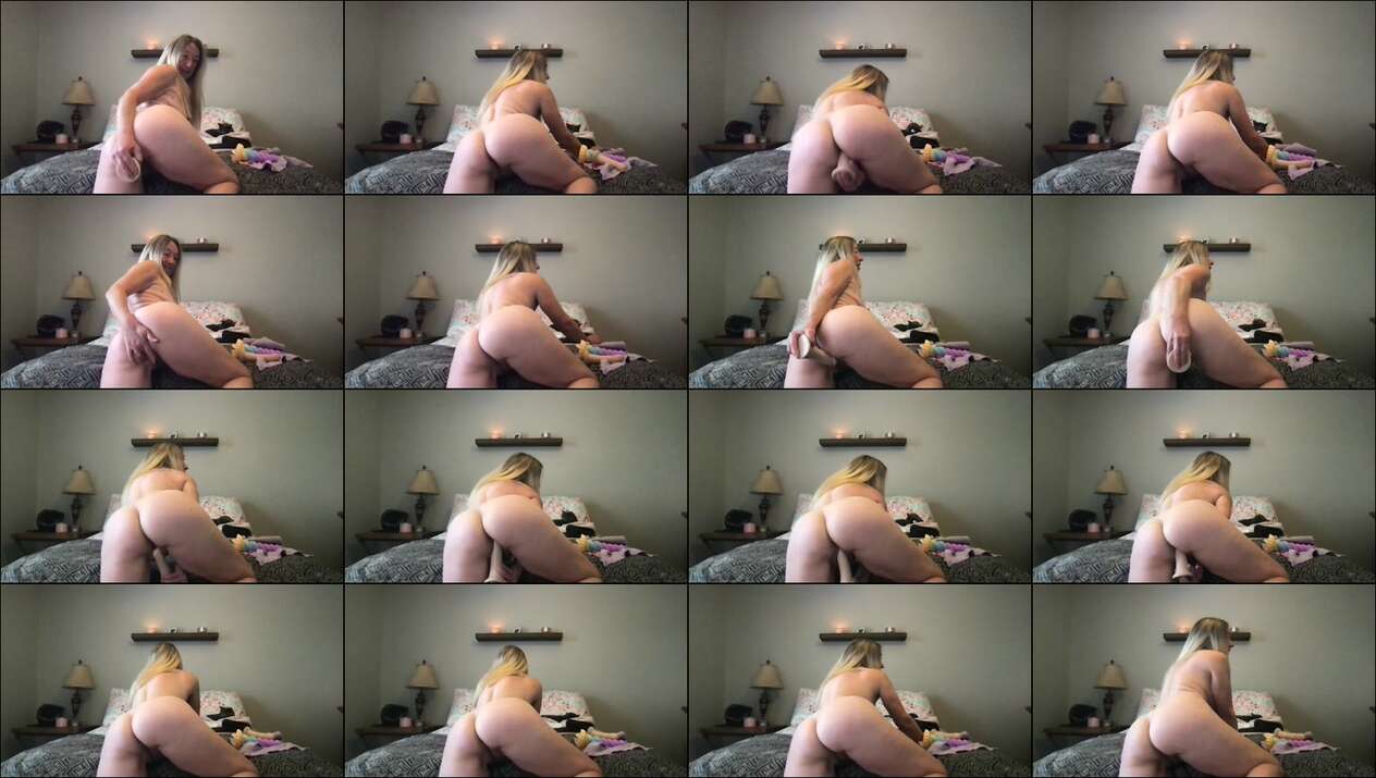 Pinkpussylacey Webcam 2024-02-29