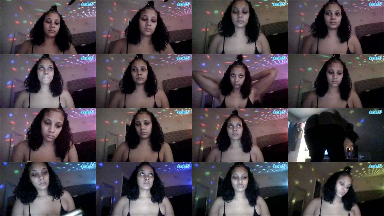 Pinksugar Webcam 2024-03-19