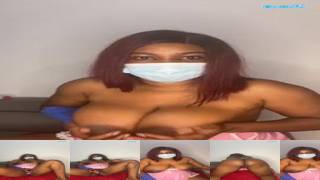 Pinkybeauty11 Webcam 2023-05-30