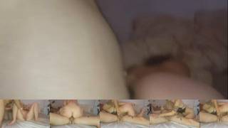 Piperisrubys Webcam 2023-08-11