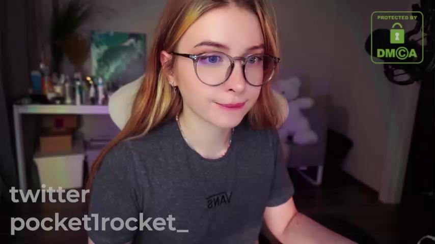 Pocketrocket_ Webcam 2023-11-25