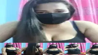 Prem_ki_deewani Webcam 2024-02-21