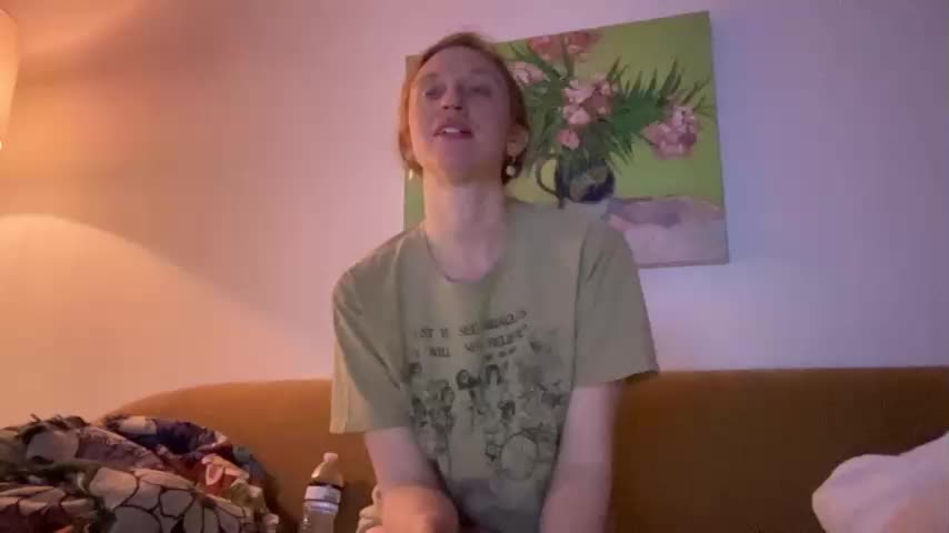 Pretendlunch Webcam 2023-09-17