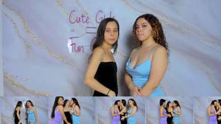 Princes_candy_ Webcam 2023-12-12